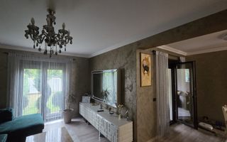 Braytim -Timisoara | 4 camere | 120 mp | 2 locuri de parcare - Poză 5