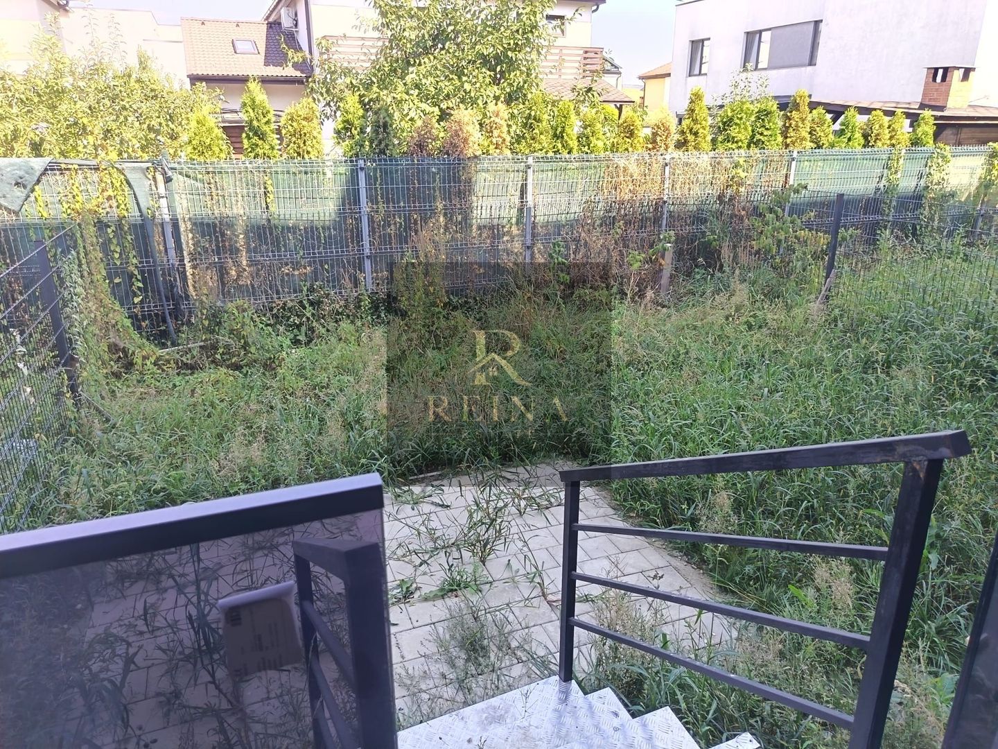 APARTAMENT NOU DE VÂNZARE – ȘELIMBĂR, STR. ZAHARIA STANCU | 117.000 € - Poză 4