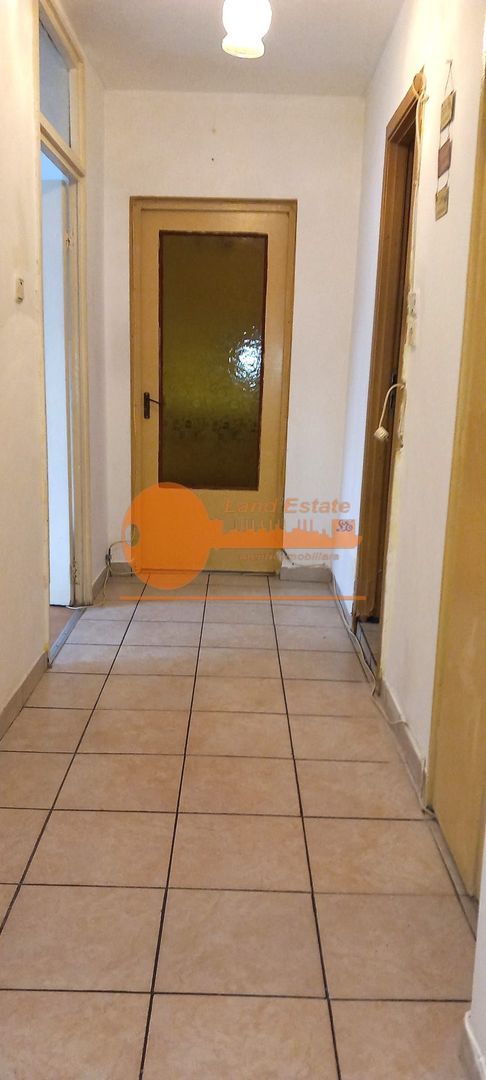 2 camere decomandat | Crângași | 10 min metrou - Poză 5