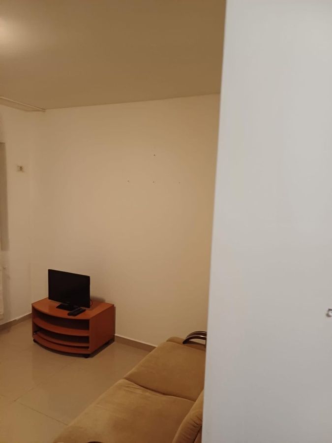 Garsoniera Demisol Militari Residence OFERTA - Poză 3