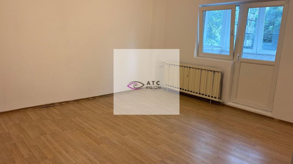 Apartament 2 camere - Dumbrava Noua - Parc Sebastian - Etaj 1 - Poză 1
