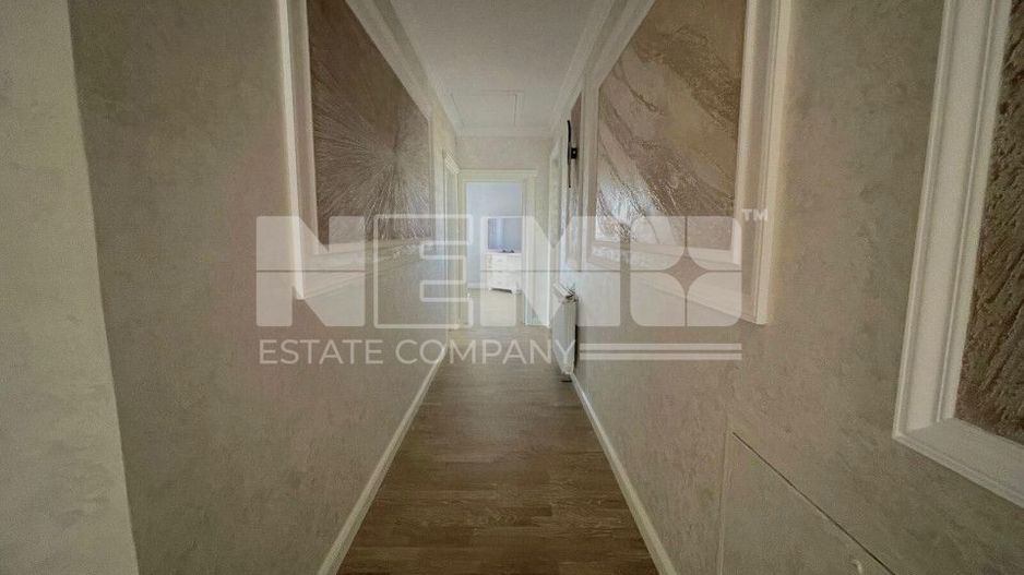 VILĂ SPAȚIOASĂ 360 MP | 8 camere - Poză 15