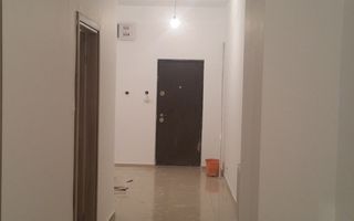 Spatiu de birou Centrul Civic  str Mihail Kogalniceanu pret 600 euro - Poză 1