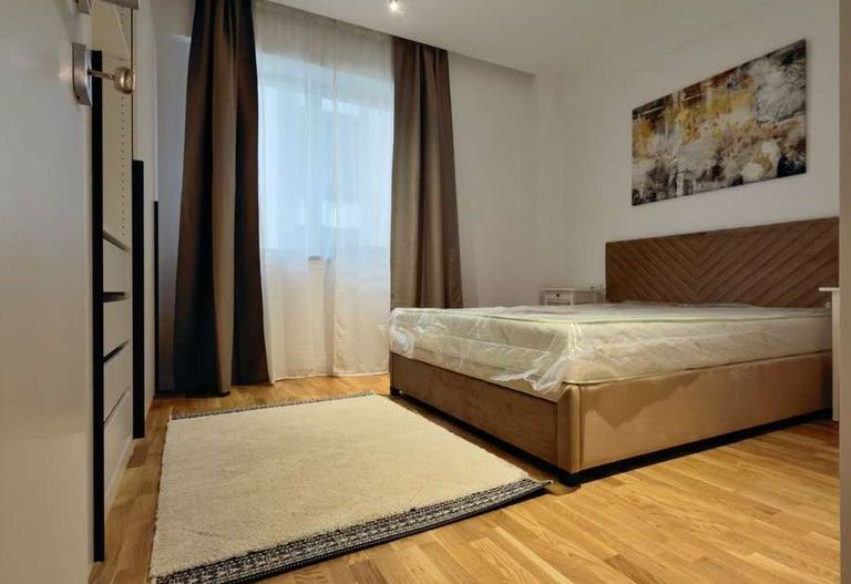 Inchiriere 2 camere Pipera, Iancu Nicolae - Poză 3