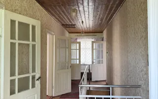 Vânzare, casă 218 mp, satul Ciocîlteni, r-nul Orhei - Poză 17