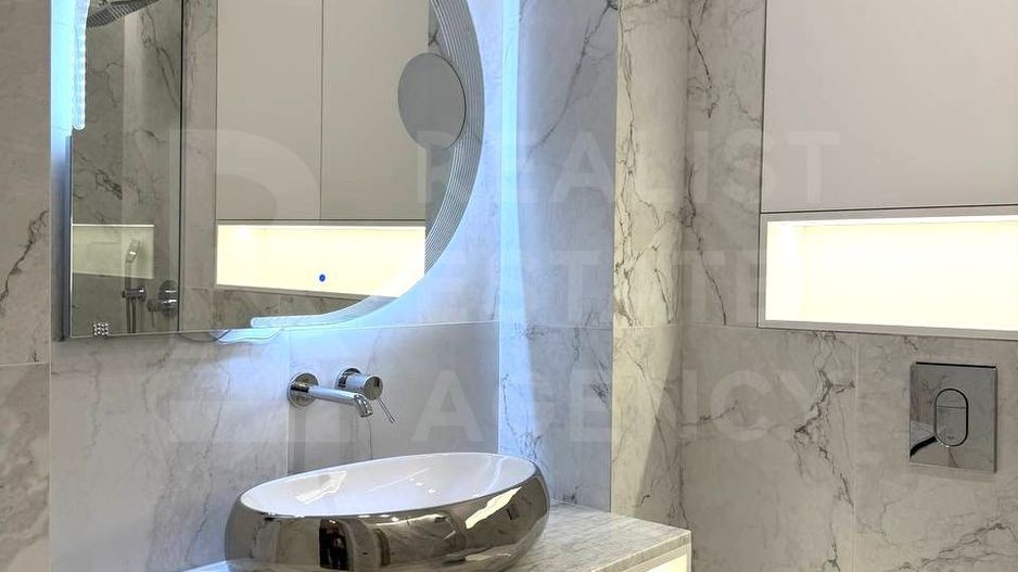 Chirie, apartament, 1 cameră, bd. Ștefan Cel Mare, Centru - Poză 12