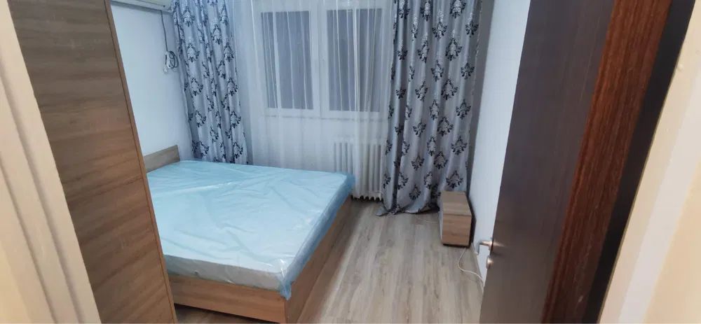 Apartament 2 camere 10 min Metrou Lujerului – decomandat - Poză 3