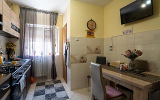 Apartament 2 camere Rogerius - Poză 4