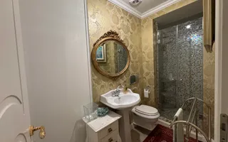 camere cu personalitate | Designer | 112 mp | Herăstrău -Nordului - Poză 14