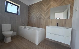Casa 3 Camere | Gata de mutare - Poză 8