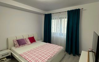 Apartament 2 camere cu grădină proprie de 45 mp și terasă - Poză 3