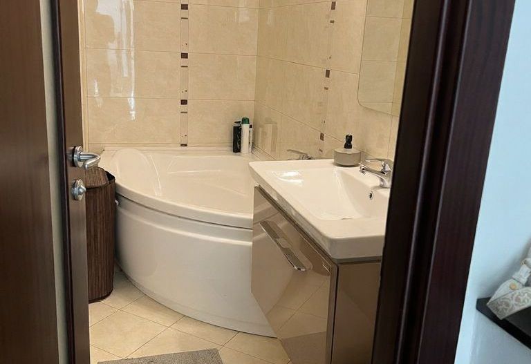 Drumul Taberei - Poză 7