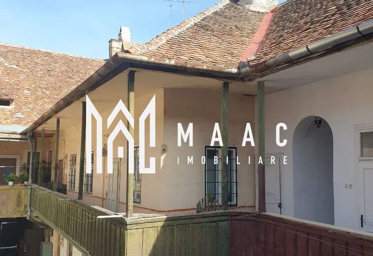 Investitie I Apartament 2 camere I Decomandat I Ultracentral - Poză 6