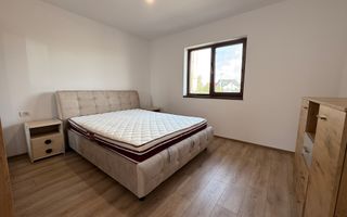 Casa individuala nou construit deosebita I Sag I Manastire - Poză 25