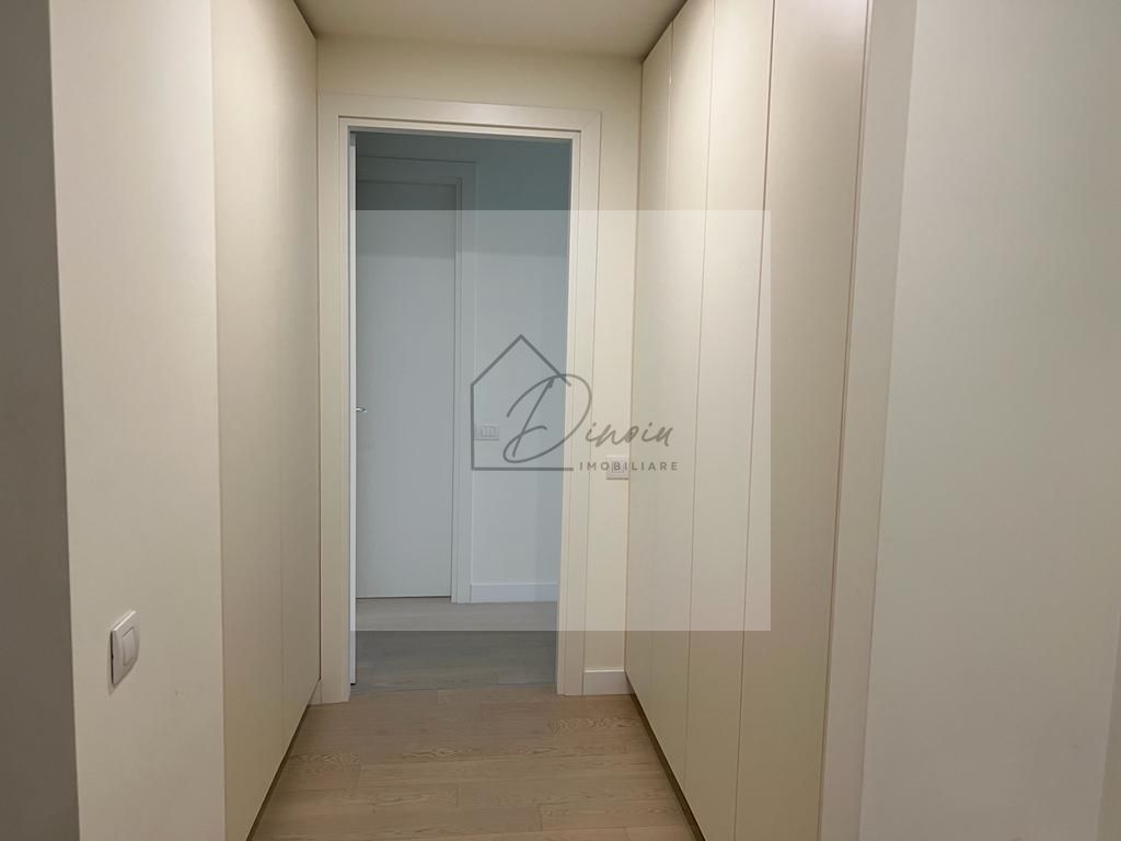 COMISION 0% I Apartament lux 4 camere  Iancu Nicolae I Residence 5 - Poză 41