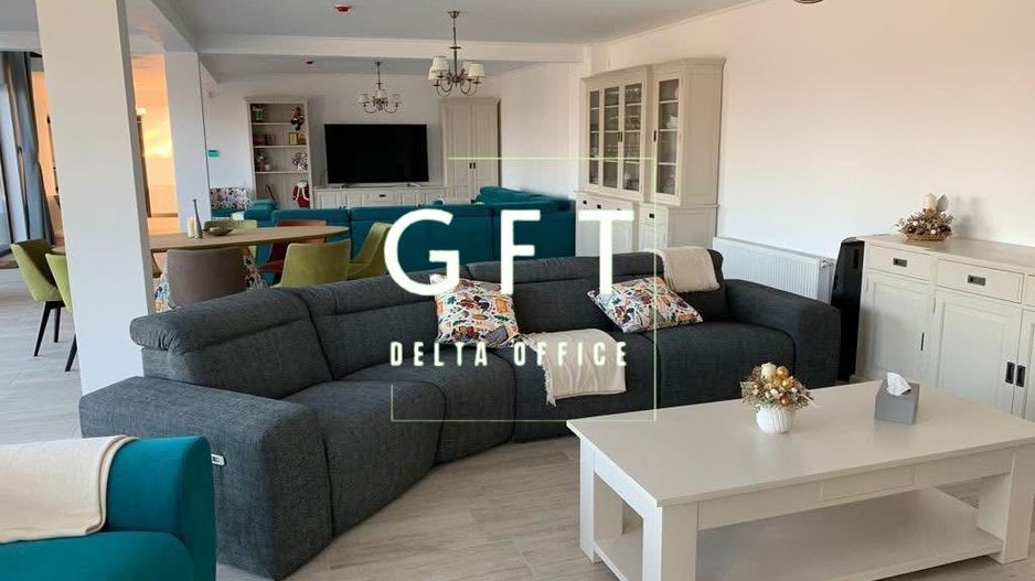 Pensiune la baza Partiei Toplita - Poză 7