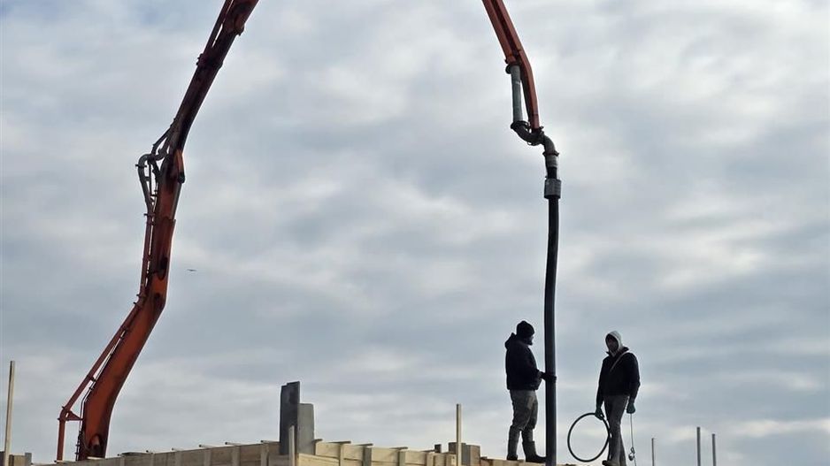 Casa Cihei Exclusivitate - Poză 30