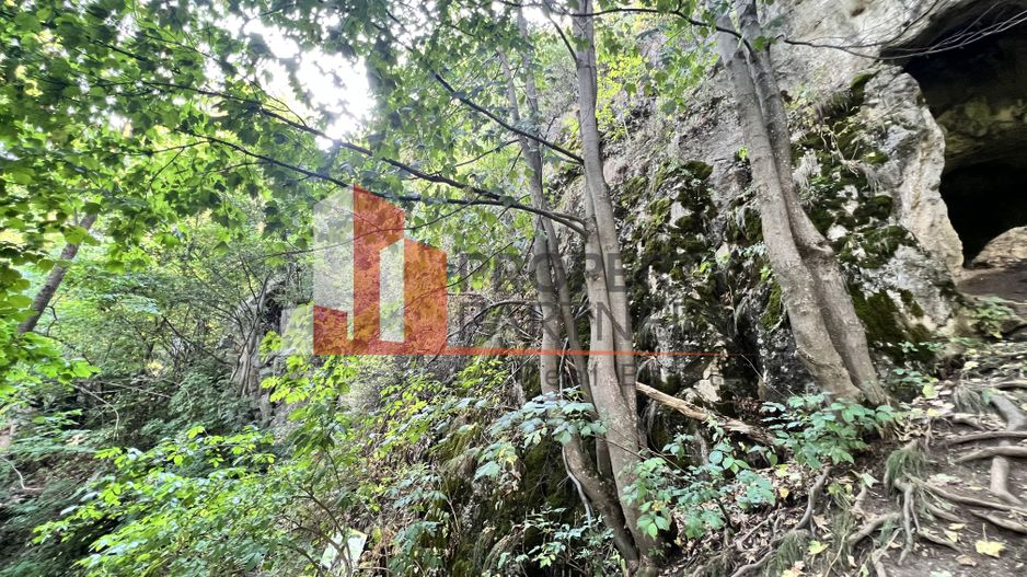 Teren de vânzare langa  Peștera Liliecilor  in Sat Pestera - Poză 14