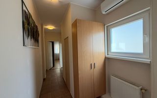 INCHIRIERE APARTAMENT IN VILA | 90MP | MOBILAT SI UTILAT | ARMENEASCA - Poză 30
