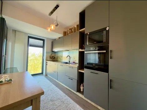 Inchiriere 2 Camere Cloud 9 Residence Pet Friendly - Poză 3