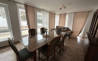 Chirie, casă, 5 camere, strada Sfântul Mihail, Băcioi - Poză 19