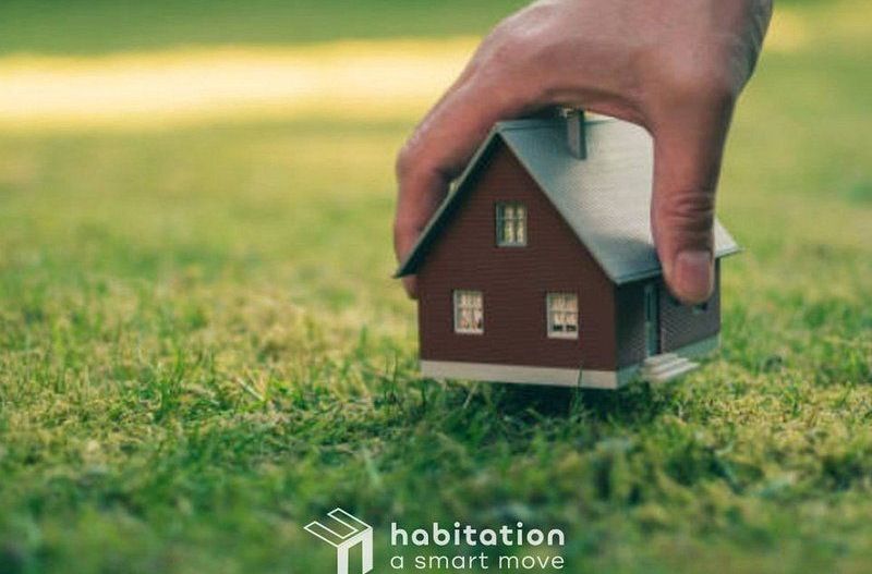 Teren pentru două case - Dudeștii Noi - Poză 1