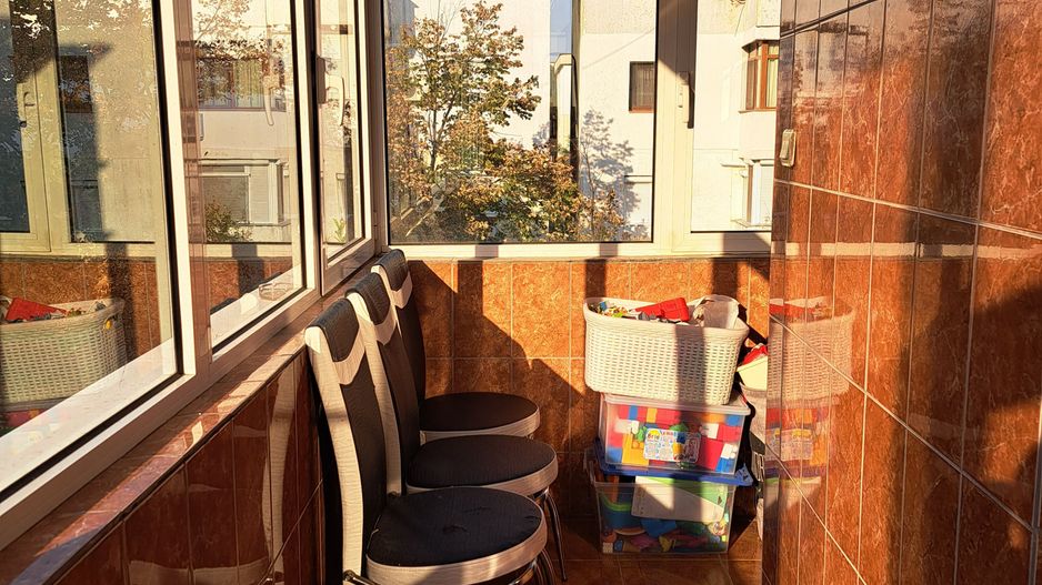 Apartament 2 cam dec, Maz 2, et 2 - Poză 11