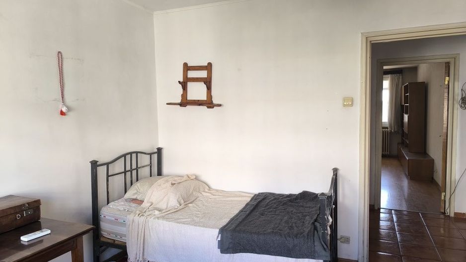 De vanzare Apartament 3 camere ULTRACENTRAL Tineretului - Poză 5