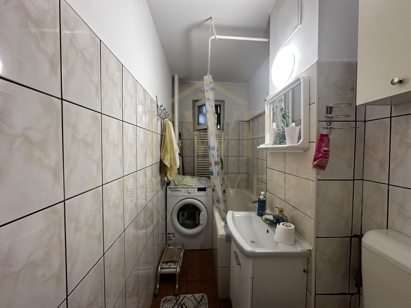 Apartament 2 camere, Calea Sagului Shopping City - Poză 9