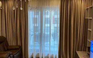 Apartament 2 camere | 2018 | Et. 7/12 | Plaza Residence - Poză 2