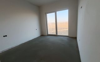 Casă Tip Duplex INDEPENDENTĂ ENERGETIC - Cartier NOU - Poză 12