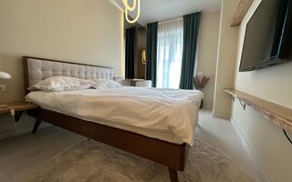 Apartament 2 camere Isho - Poză 9