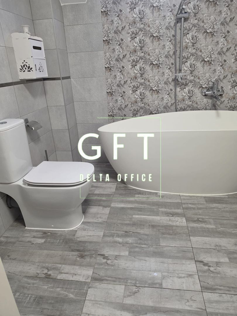 Apartament la casă | 115 mp utili | - Poză 7
