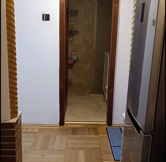 Apartament 2 camere doamna Ghica centrala proprie - Poză 8