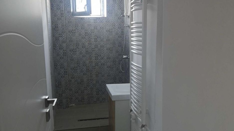 Apartament cu 3 camere de vanzare zona Tomis Nord - Poză 6