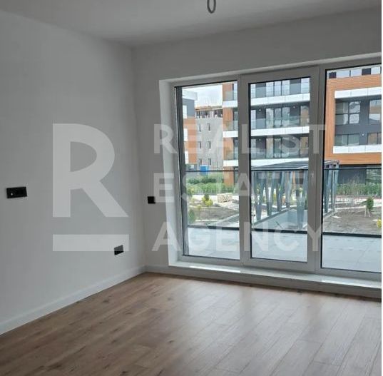 Vânzare apartament - 4 camere , sector 3 - București - Poză 3