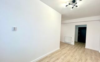 Apartament 2 camere de vanzare/ Zona Terra / Floresti - Poză 2