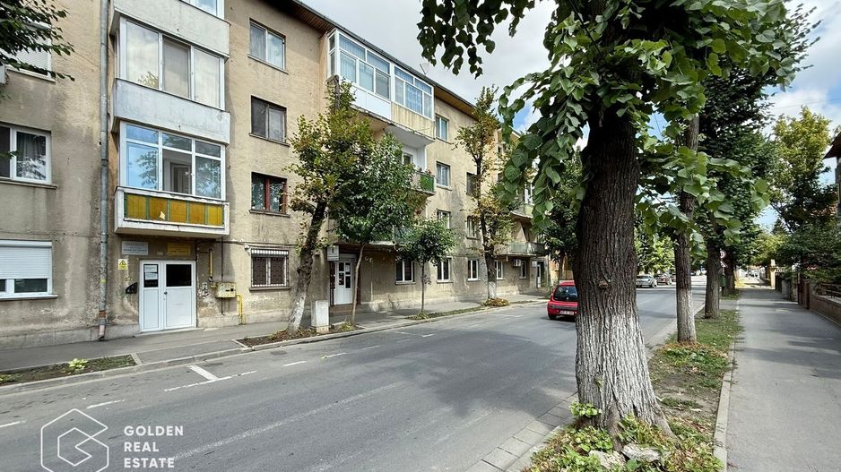 Apartament 2 camere, Zona Ultracentrala, comision 0% - Poză 8