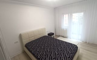 Apartament in Calea Sagului - Poză 3