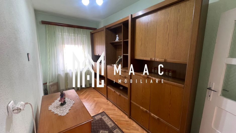Casa 4 camere I Acces auto I Resita - Poză 4