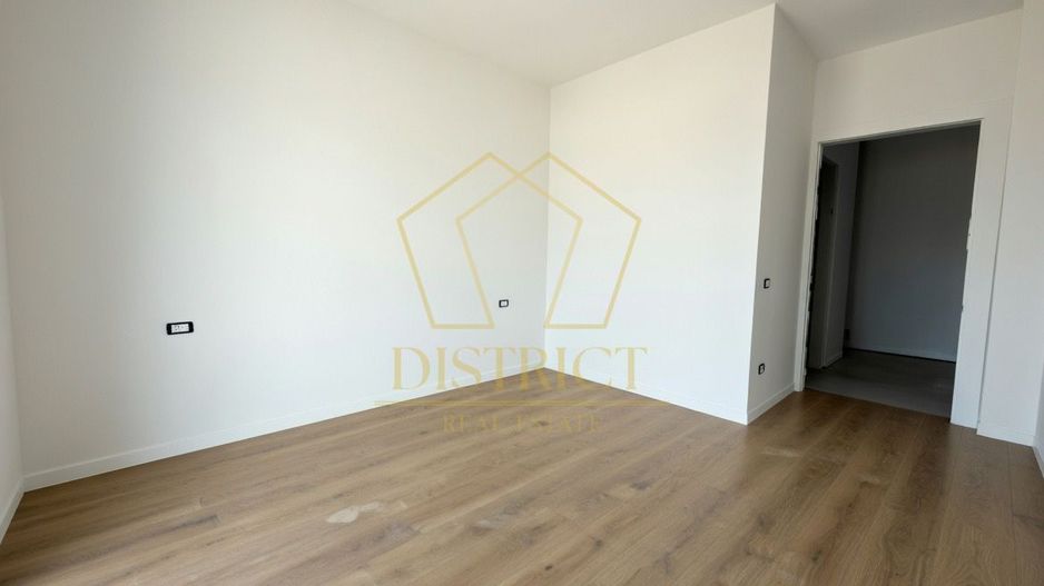 Comision 0% | Apartament decomandat 2 camere | Mehala - Poză 9
