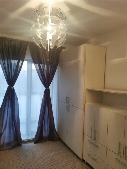 AP. 2 CAMERE- FUNDENI, CAT-FRIENDLY, MASINA DE SPALAT VASE, CENTRALA - Poză 7