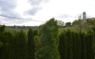 Casă/Vilă Hagigadar Suceava - Poză 30