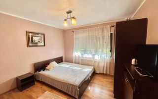 OFERTA | Apartament cu 3 camere | Modern , Timisoara - Poză 3