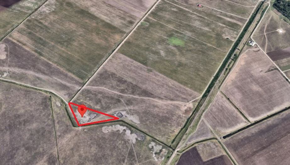 Teren Corbeanca - Poză 2