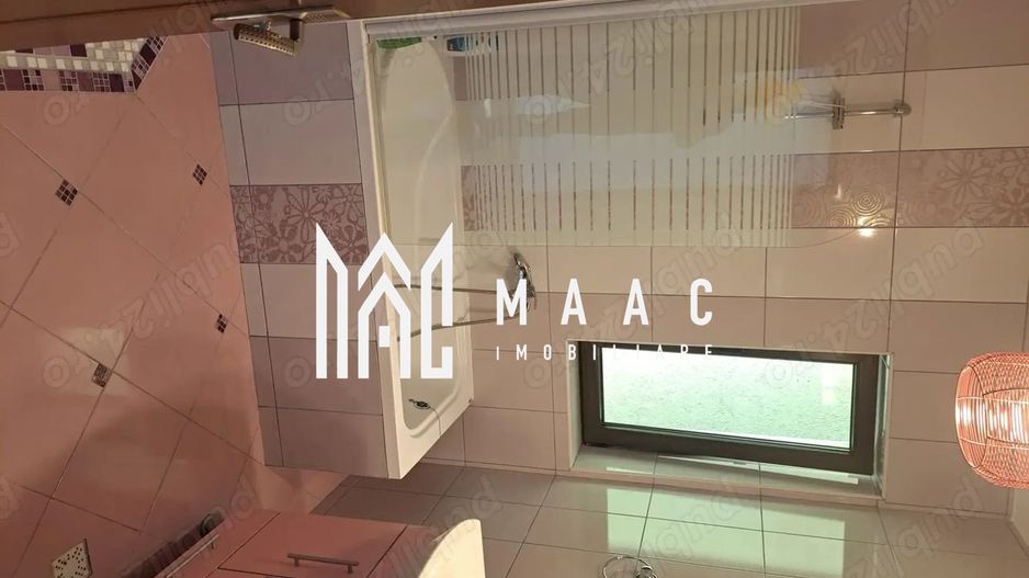 Apartament 2 camere I 55mp I Etaj 1 I Zona Turnisor - Poză 6