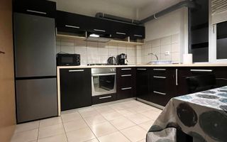 Apartament 2 camere – Turnișor, Str. Frunzei - Poză 10