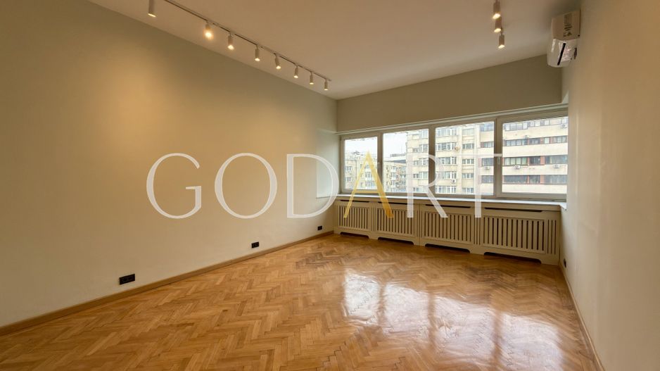 Spațiu de birouri premium | Ultracentral – Bulevardul Nicolae Bălcescu - Poză 7