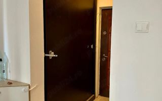 Vanzare apartament 2 camere, 34,61 mp, etaj 5/10, bloc reabilitat – Rahova - Poză 6