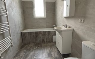 Apartament 2 camere in Giroc - Poză 10